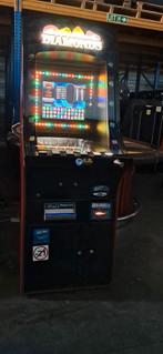 Des diamants comme neufs., Euro, Enlèvement