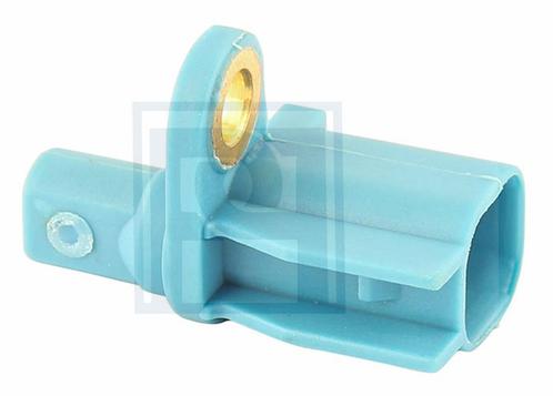 Volvo ABS sensor S80 V60 Xc60 Xc70 V70 S60 OEM ref 31423573, Auto-onderdelen, Elektronica en Kabels, Volvo, Mitsubishi, Nieuw
