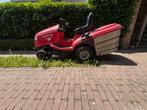 Honda zitmaaier, Tuin en Terras, Ophalen, Gebruikt, Honda