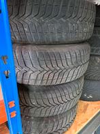 roues hiver skoda, Autos : Pièces & Accessoires, Pneus & Jantes, 15 pouces, Pneus et Jantes, Pneus hiver, Véhicule de tourisme