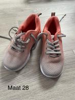 Sneakers kind, Ophalen, Gebruikt