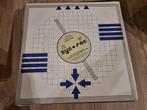 7" Samoa Park – Tubular Affair, Gebruikt, Maxi-single, Dance, Ophalen of Verzenden