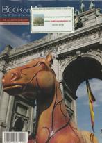 BookonHorses The VIP Story of the "Horse Parade Belgium 2005, Livres, Cinéma, Tv & Médias, Comme neuf, Médias, Enlèvement ou Envoi