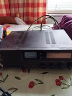 Te koop basisradio Cb team fm/am 40kanalen, Telecommunicatie, Zenders en Ontvangers, Ophalen, Gebruikt