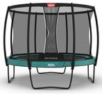 BERG Champion trampoline 330, Kinderen en Baby's, Speelgoed | Buiten | Trampolines, Ophalen, Gebruikt