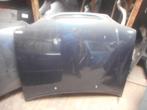 MOTORKAP Ford Escort 5 (ALL) (01-1990/01-1995), Gebruikt, Ford, Motorkap