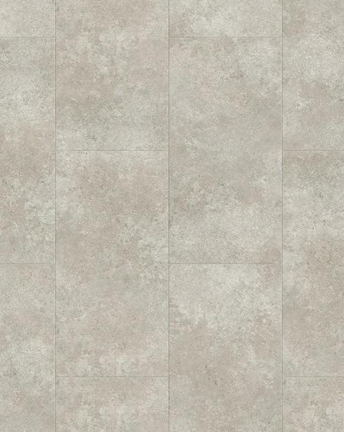 Tarkett PVC Rock Grey 50x100cm 10.5m2 #6, Doe-het-zelf en Bouw, Vloerdelen en Plavuizen