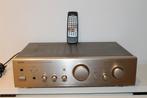 DENON PRECISION AUDIO ., Ophalen, Gebruikt, Denon, 60 tot 120 watt