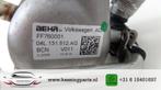 AUDI A1 EGR KOELER 04L131512AG, Auto-onderdelen, Ophalen of Verzenden, Gebruikt
