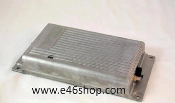 BLUETOOTHMODULE BMW  ROLLS ROYCE OE 84109229740 beschikbaar voor biedingen