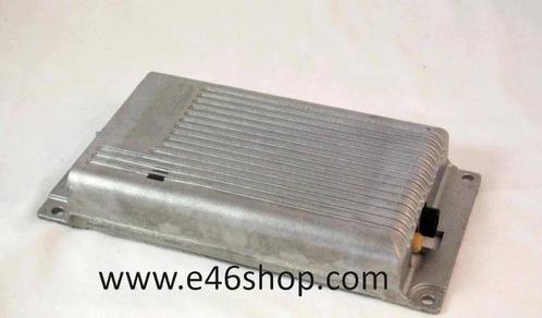 BLUETOOTHMODULE BMW  ROLLS ROYCE OE 84109229740, Auto diversen, Autoradio's, Ophalen of Verzenden