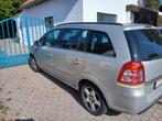 auto, Auto's, Opel, Euro 5, 4 cilinders, 7 zetels, Particulier