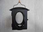 lantaren, Huis en Inrichting, Ophalen, Nieuw