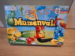 Muizenval, Hobby en Vrije tijd, Gezelschapsspellen | Bordspellen, Ophalen