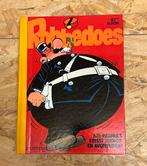 ROBBEDOES STRIP SPECIALE EDITIE, Boeken, Stripverhalen, Ophalen, Zo goed als nieuw