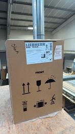 Liebherr SUIG 1514-25, Elektronische apparatuur, Vriezers en Diepvrieskisten, Nieuw, Minder dan 60 cm, Energieklasse A of zuiniger