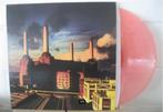 ANIMALS (PINK FLOYD) FILIPPIJNSE COLOURED VINYL LP, Verzenden, Nieuw in verpakking, 12 inch, Poprock
