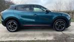 Alfa Romeo Junior e-Junior 54 kWh Elettrica Speciale Garanti, Autos, Achat, 156 ch, Commande vocale, 5 portes