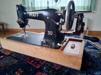 naaimachine Pfaff, Hobby en Vrije tijd, Ophalen, Gebruikt, Naaimachine, Pfaff