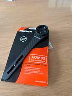 Garmin mount houder aero stuur, Ophalen of Verzenden, Nieuw