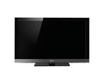 Télévision Sony KDL 55EX500, Audio, Tv en Foto, Ophalen, LCD, Zo goed als nieuw, 100 Hz