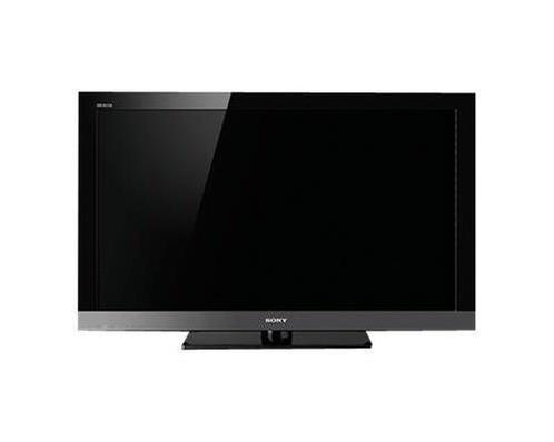 Télévision Sony KDL 55EX500, Audio, Tv en Foto, Televisies, Zo goed als nieuw, LCD, 100 cm of meer, Full HD (1080p), Sony, 100 Hz