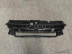 Peugeot 208 opel corsa f voorbumper paneel boven houder, Auto-onderdelen, Nieuw, Voor, Opel, Bumper