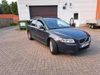 Volvo V50, Euro 5, Achat, Diesel, Particulier