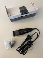 Moser Professional Carded Hair Trimmer, Ophalen of Verzenden, Zo goed als nieuw