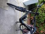 Eletrishe fiets, Ophalen, Zo goed als nieuw, Overige merken