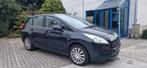 Peugeot 3008 1.6 Benzine Bj 2010 123000km, Auto's, Peugeot, 1600 cc, Bedrijf, Te koop, Benzine