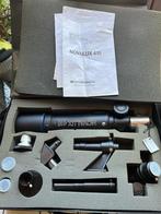 Télescope Eschenbach Novalux 415, Ophalen, Zo goed als nieuw