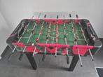 Multi-speeltafel - Kickertafel, pool, hockey, tafeltennis, Ophalen, Gebruikt