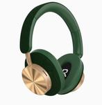 NH-60 bleutooth hoofdtelefoon, Ophalen of Verzenden, Nieuw, Bluetooth