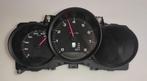 PORSCHE 718 Boxster Instrument herstelling, Auto-onderdelen, Ophalen of Verzenden, Gebruikt, Porsche