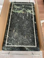 Steengril, Elektronische apparatuur, Gourmetstellen, Ophalen, Nieuw