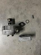 Kit cylindre stage 6, Enlèvement ou Envoi, Comme neuf, Cylindre