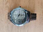 Fossil horloge, Handtassen en Accessoires, Horloges | Heren, Ophalen of Verzenden, Zo goed als nieuw
