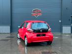 Toyota Aygo 1.0i EURO 5 1ste Eigenaar Gekeurd Carpass, Auto's, https://public.car-pass.be/vhr/43fbcea1-bc9f-4791-8d1a-125cd35e378b