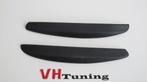 Lester CA4111 booskijkers ABS Opel Tigra A, Auto diversen, Tuning en Styling, Ophalen