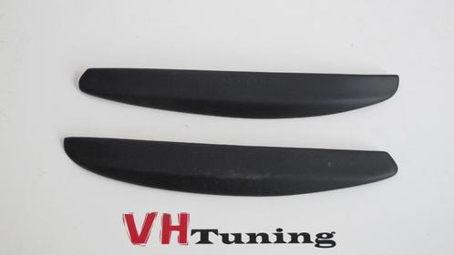 Lester CA4111 booskijkers ABS Opel Tigra A, Auto diversen, Tuning en Styling, Ophalen