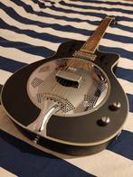 Dobro électrique Johnson, Muziek en Instrumenten, Ophalen