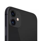 Iphone 11 te koop, Telecommunicatie, Mobiele telefoons | Hoesjes en Screenprotectors | Apple iPhone, Ophalen, Zo goed als nieuw