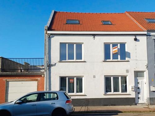 Huis te koop in Kampenhout (1910) /Vlaams-Brabant, Immo, Huizen en Appartementen te koop