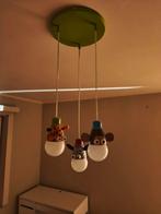 Hanglamp Philips kinderslaapkamer, Huis en Inrichting, Ophalen