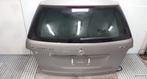 MERCEDES ML W164 723 C723 ACHTER KLEP LEVERBAAR!!!, Ophalen of Verzenden, Gebruikt, Mercedes-Benz, Spatbord