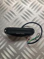 Seymour Duncan Hot Railbrug, Muziek en Instrumenten, Ophalen of Verzenden, Gebruikt