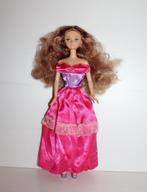 Poupée style Barbie (sans marque), Comme neuf, Enlèvement ou Envoi, Barbie