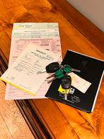 Renault Trafic long châssis, 2017 Euro 6b 145ch, Offres d'emploi