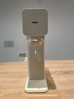 Sodastream, Ophalen, Zo goed als nieuw